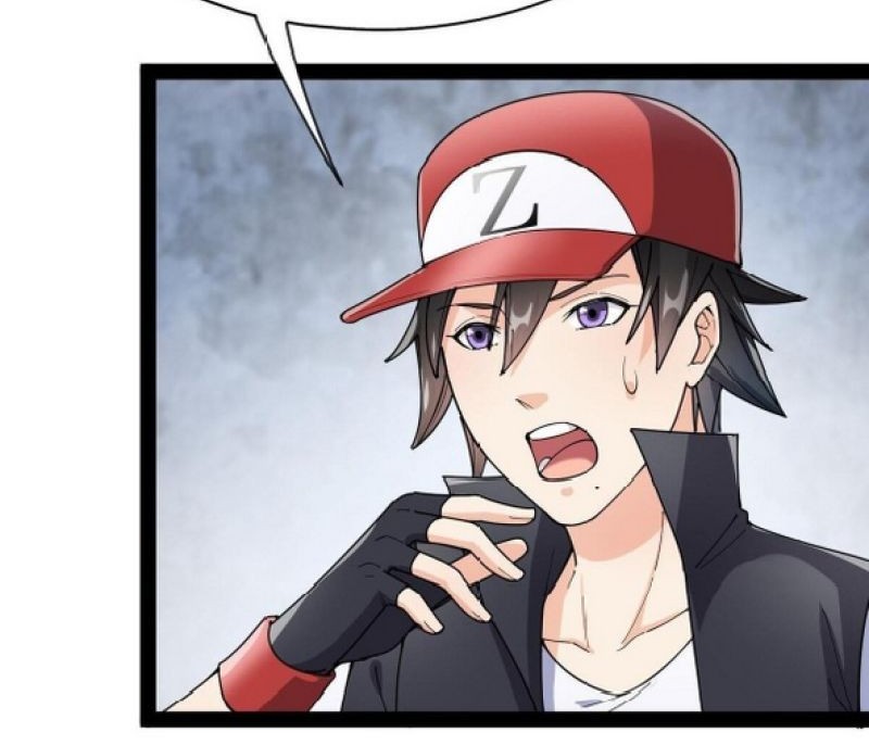Fairy King’s Daily Life Chapter 123 Gambar 29