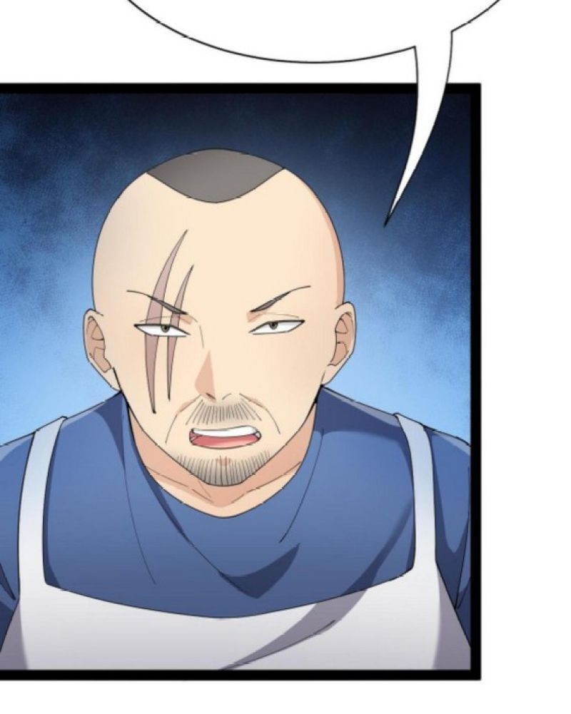 Fairy King’s Daily Life Chapter 123 Gambar 10