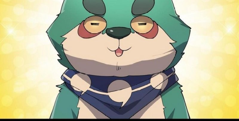 Fairy King’s Daily Life Chapter 123 Gambar 20