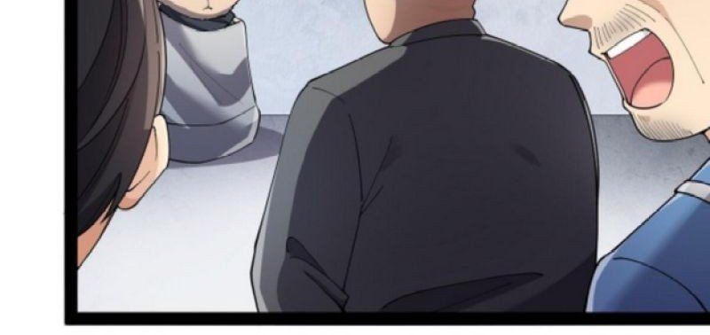 Fairy King’s Daily Life Chapter 122 Gambar 7