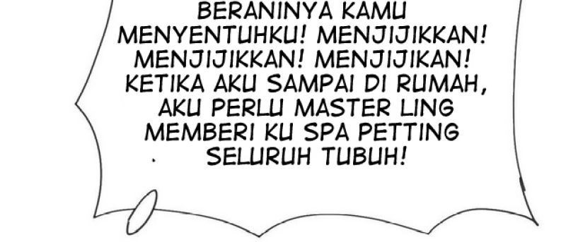 Fairy King’s Daily Life Chapter 122 Gambar 10