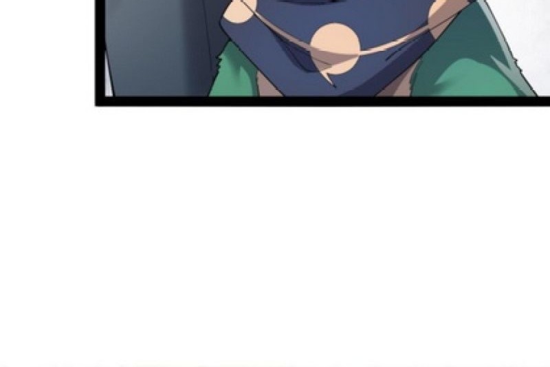 Fairy King’s Daily Life Chapter 122 Gambar 20