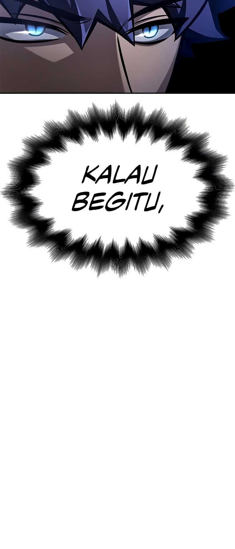 Superhuman Battlefield Chapter 32 Gambar 41