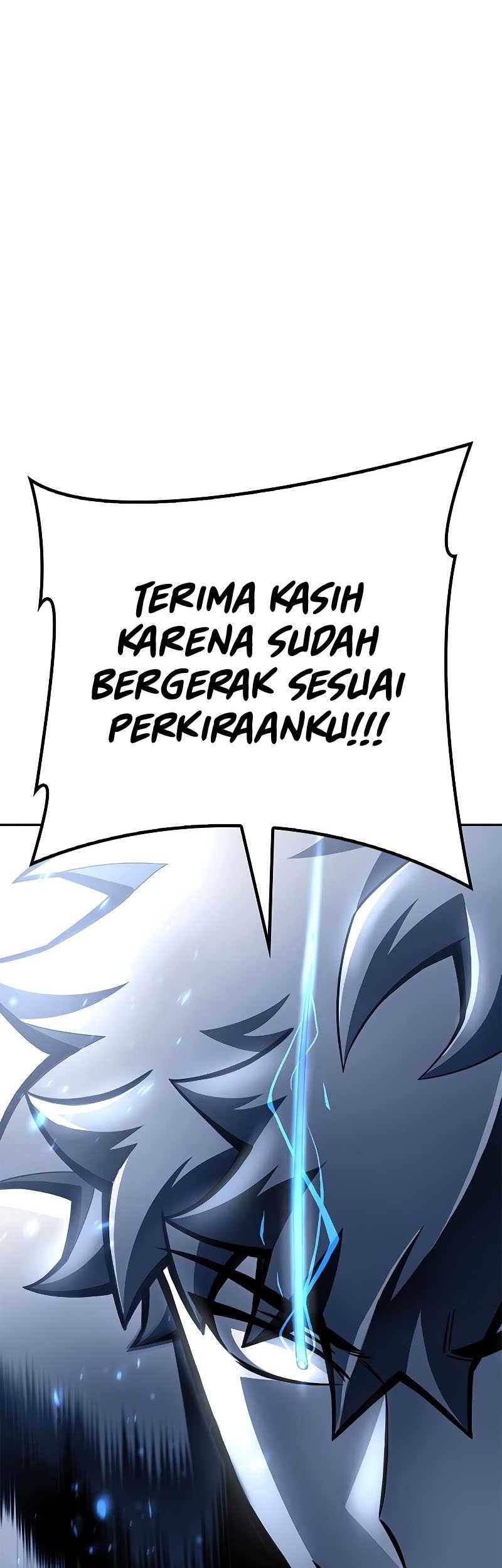 Superhuman Battlefield Chapter 32 Gambar 63