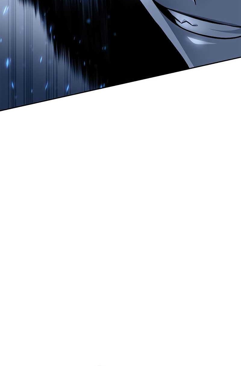 Superhuman Battlefield Chapter 32 Gambar 64