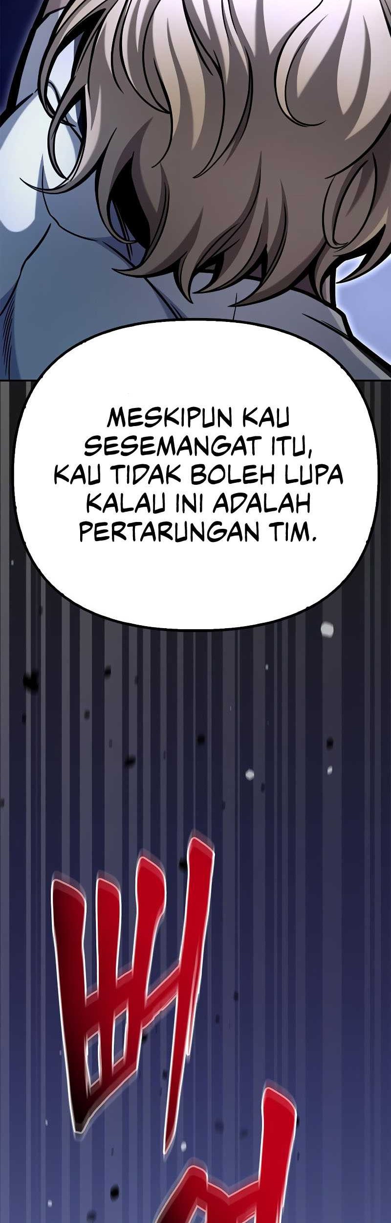 Superhuman Battlefield Chapter 32 Gambar 72