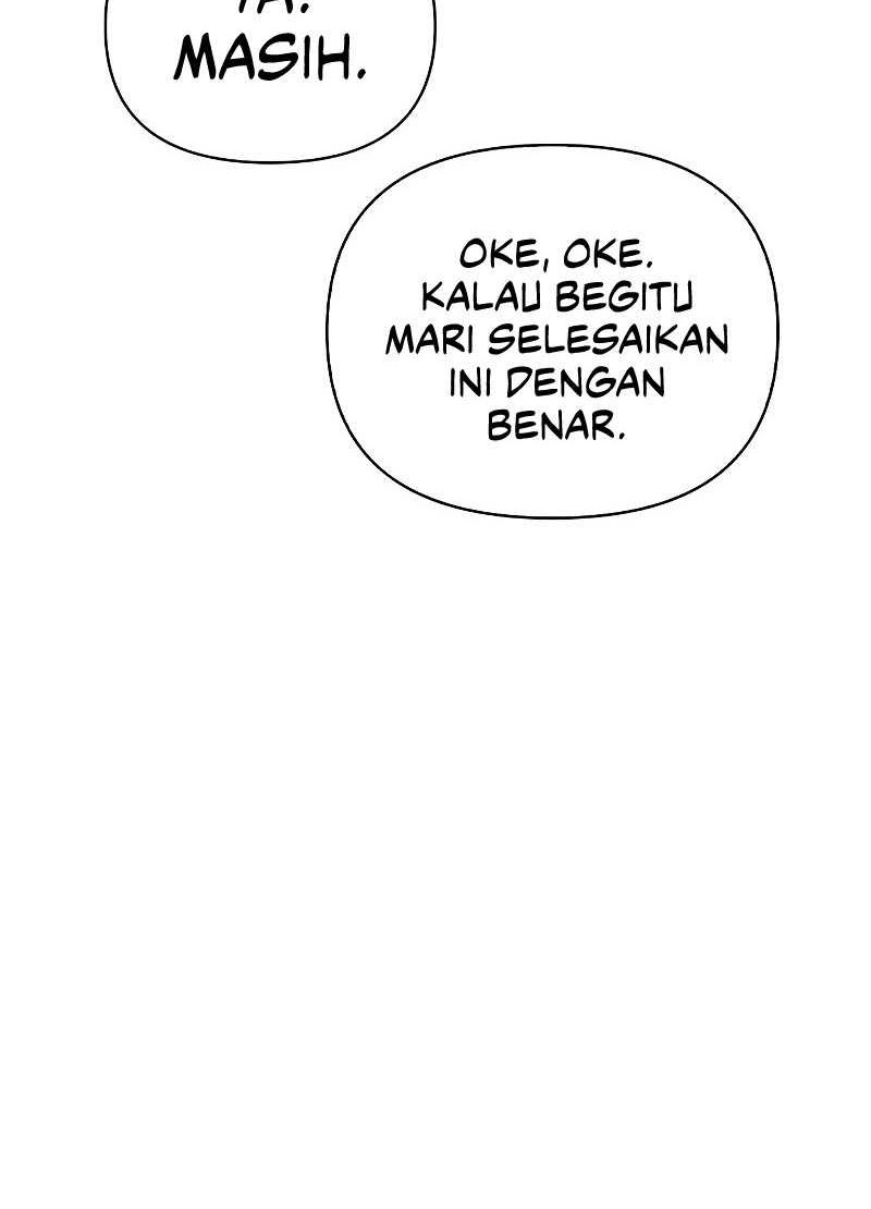 Superhuman Battlefield Chapter 32 Gambar 78