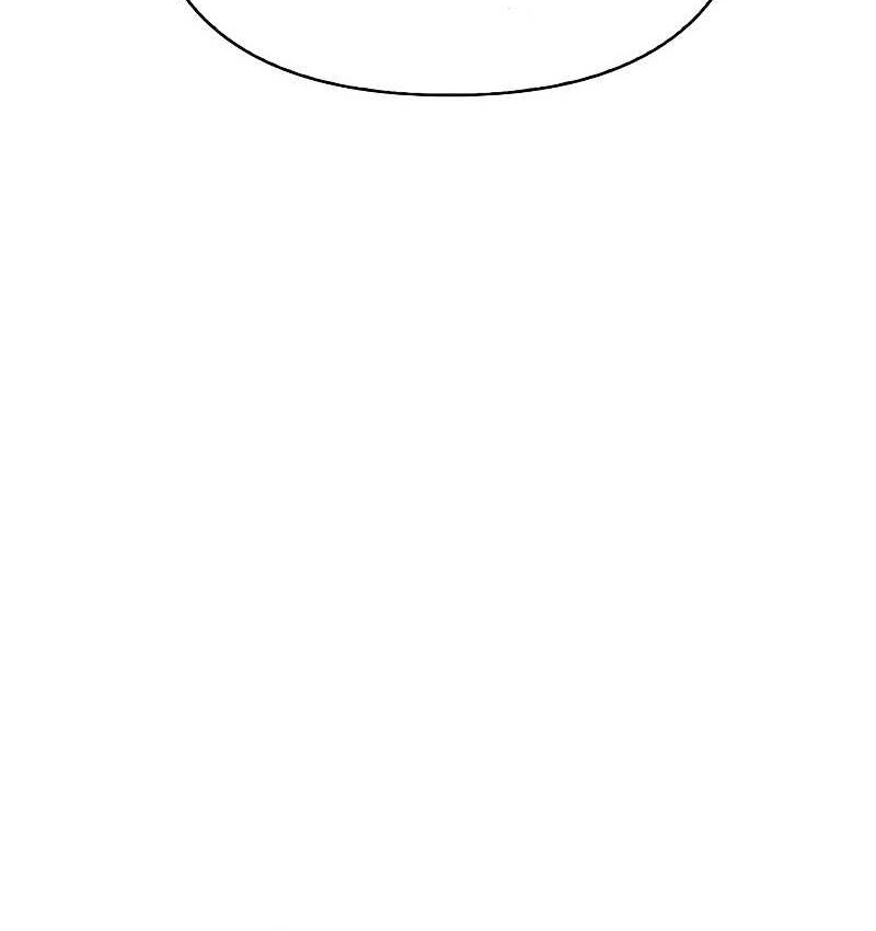 Superhuman Battlefield Chapter 32 Gambar 90