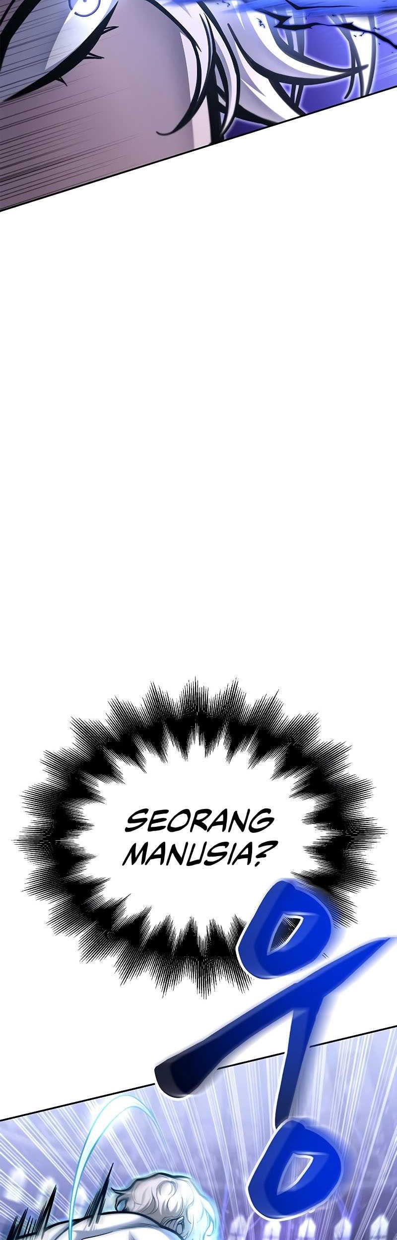 Superhuman Battlefield Chapter 32 Gambar 24
