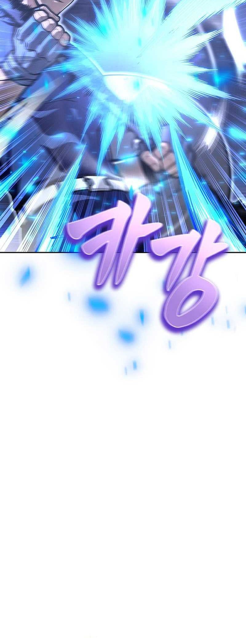 Superhuman Battlefield Chapter 31 Gambar 41