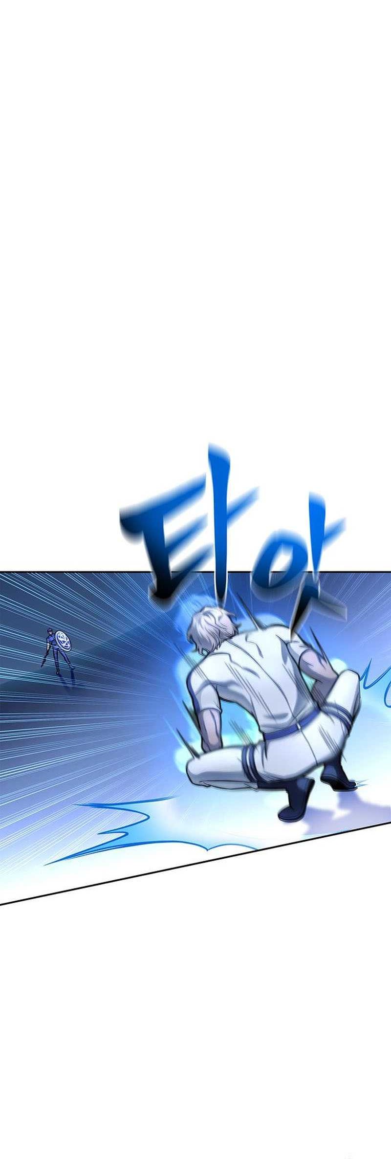 Superhuman Battlefield Chapter 31 Gambar 49