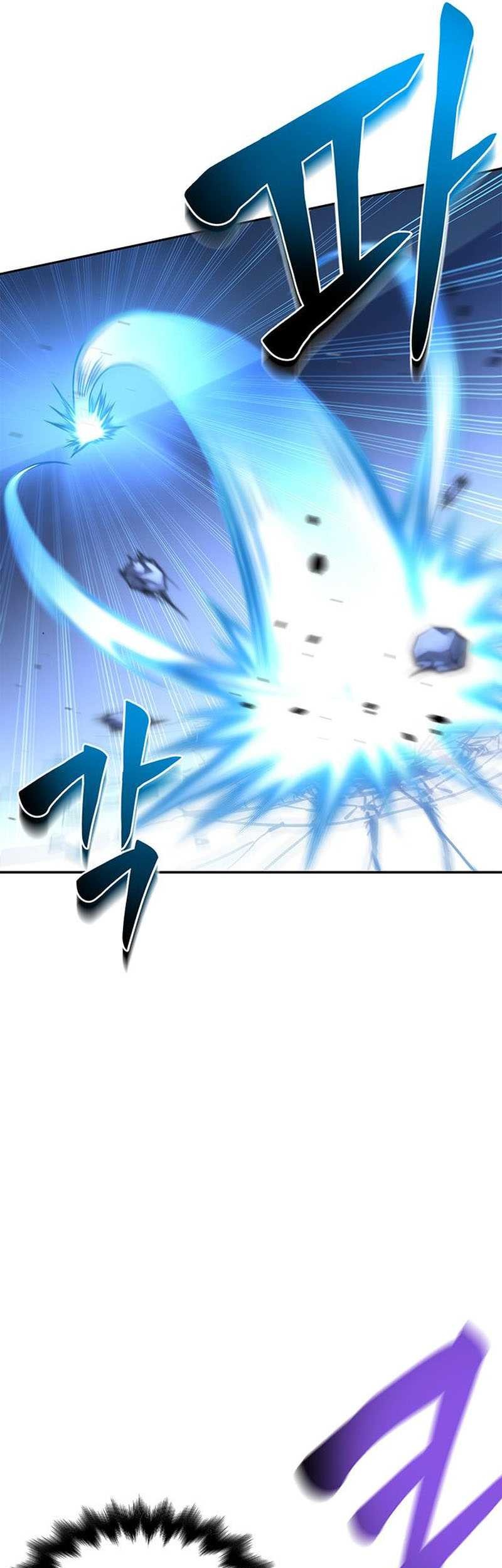 Superhuman Battlefield Chapter 31 Gambar 50