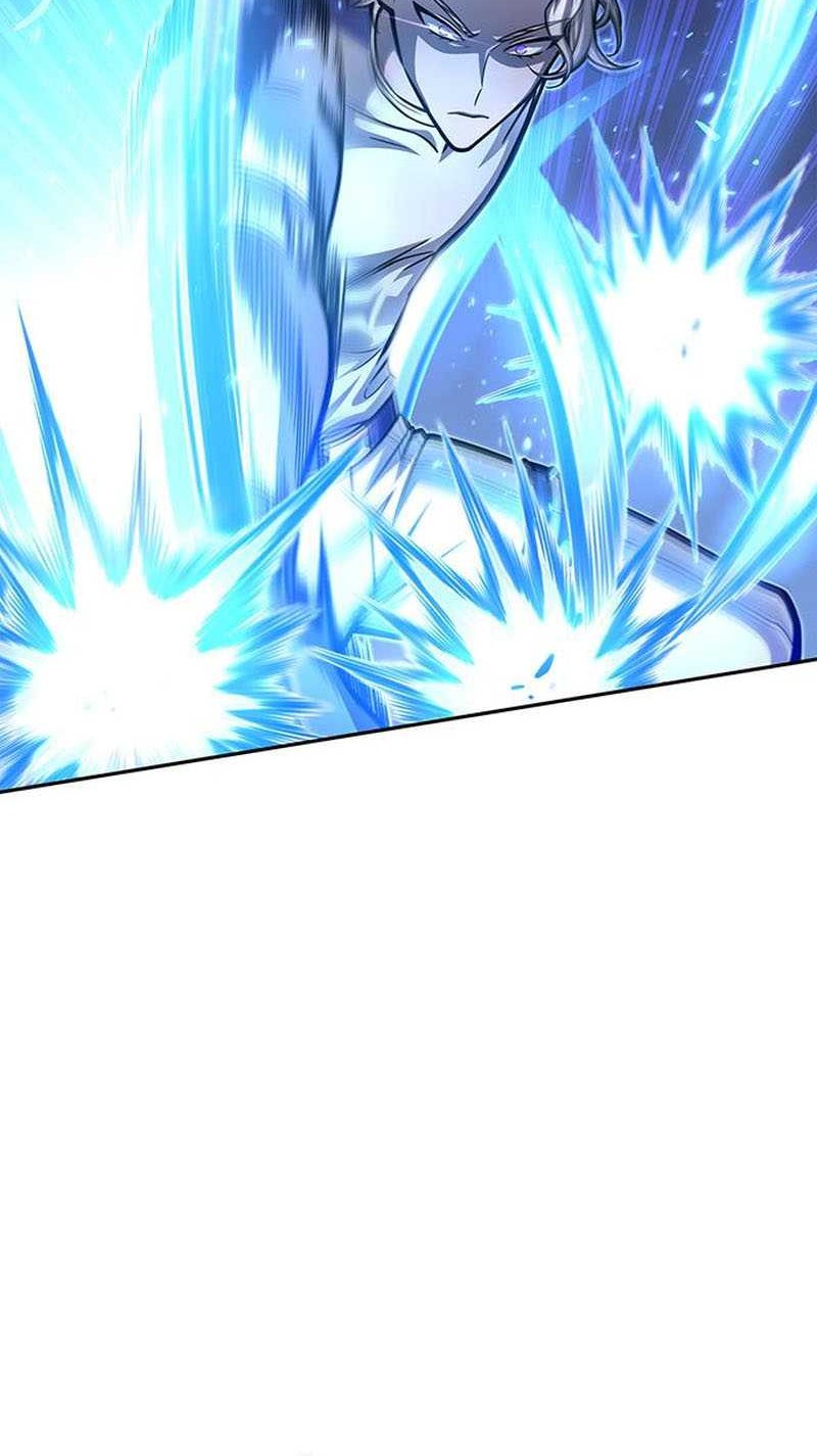 Superhuman Battlefield Chapter 31 Gambar 53