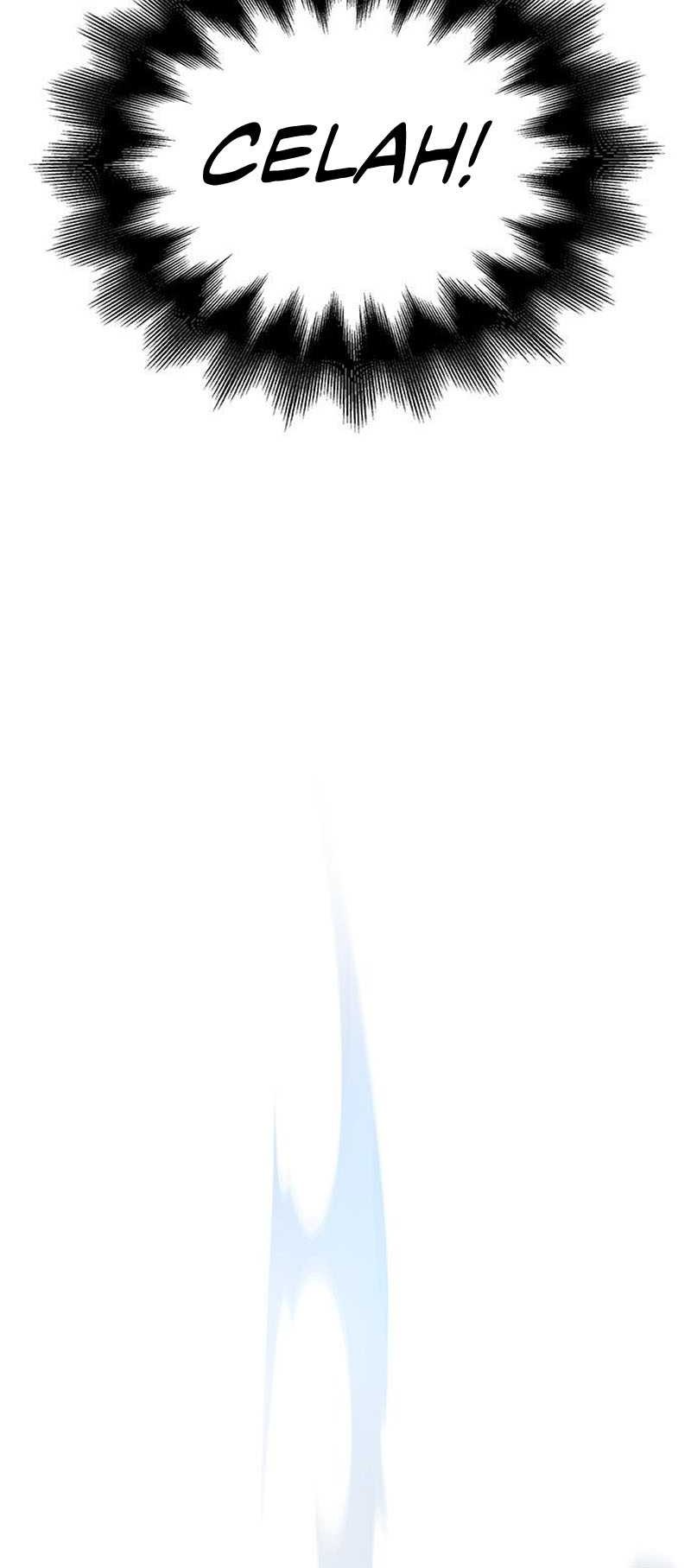 Superhuman Battlefield Chapter 31 Gambar 56