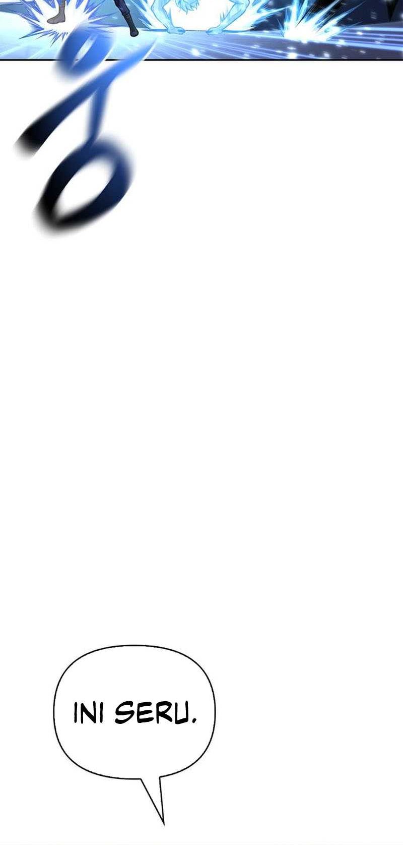 Superhuman Battlefield Chapter 31 Gambar 68