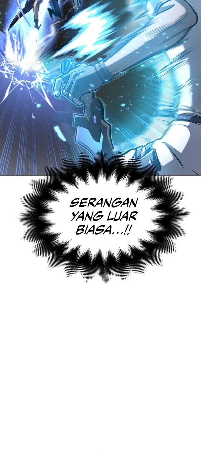 Superhuman Battlefield Chapter 31 Gambar 75