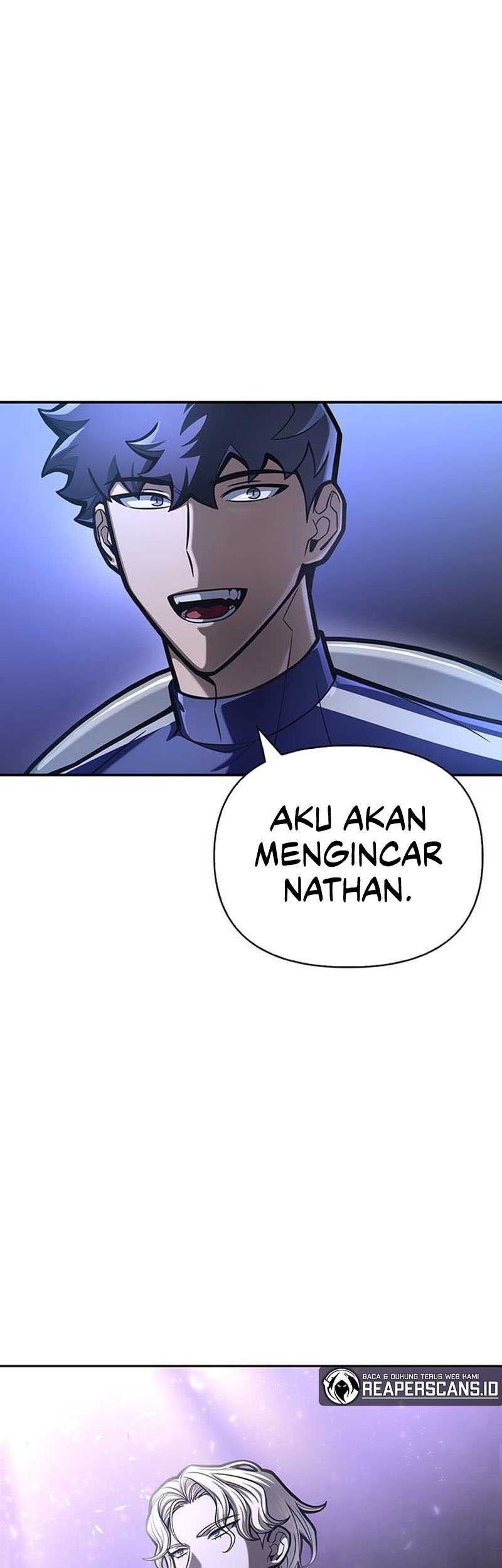 Superhuman Battlefield Chapter 31 Gambar 16
