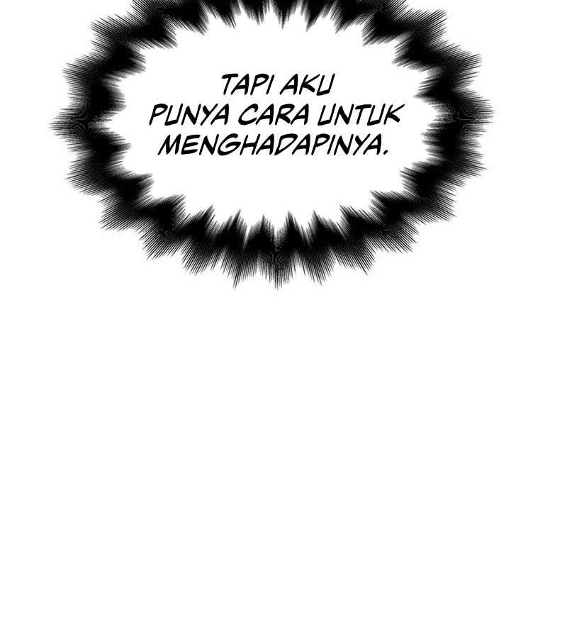 Superhuman Battlefield Chapter 31 Gambar 21