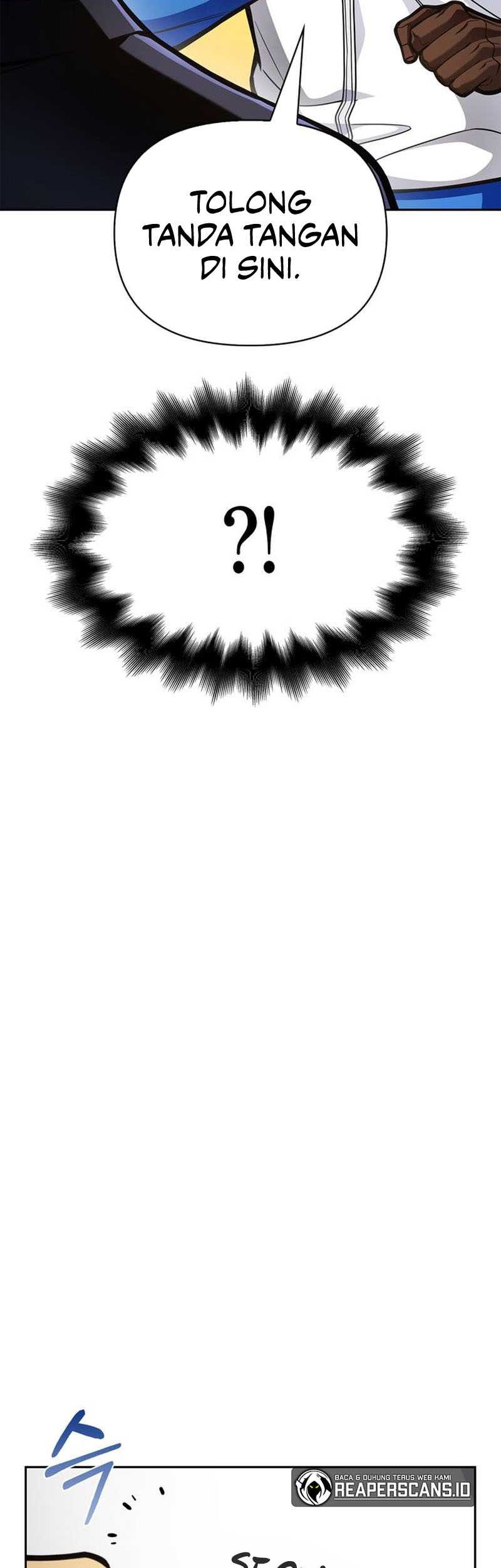 Superhuman Battlefield Chapter 30 Gambar 52