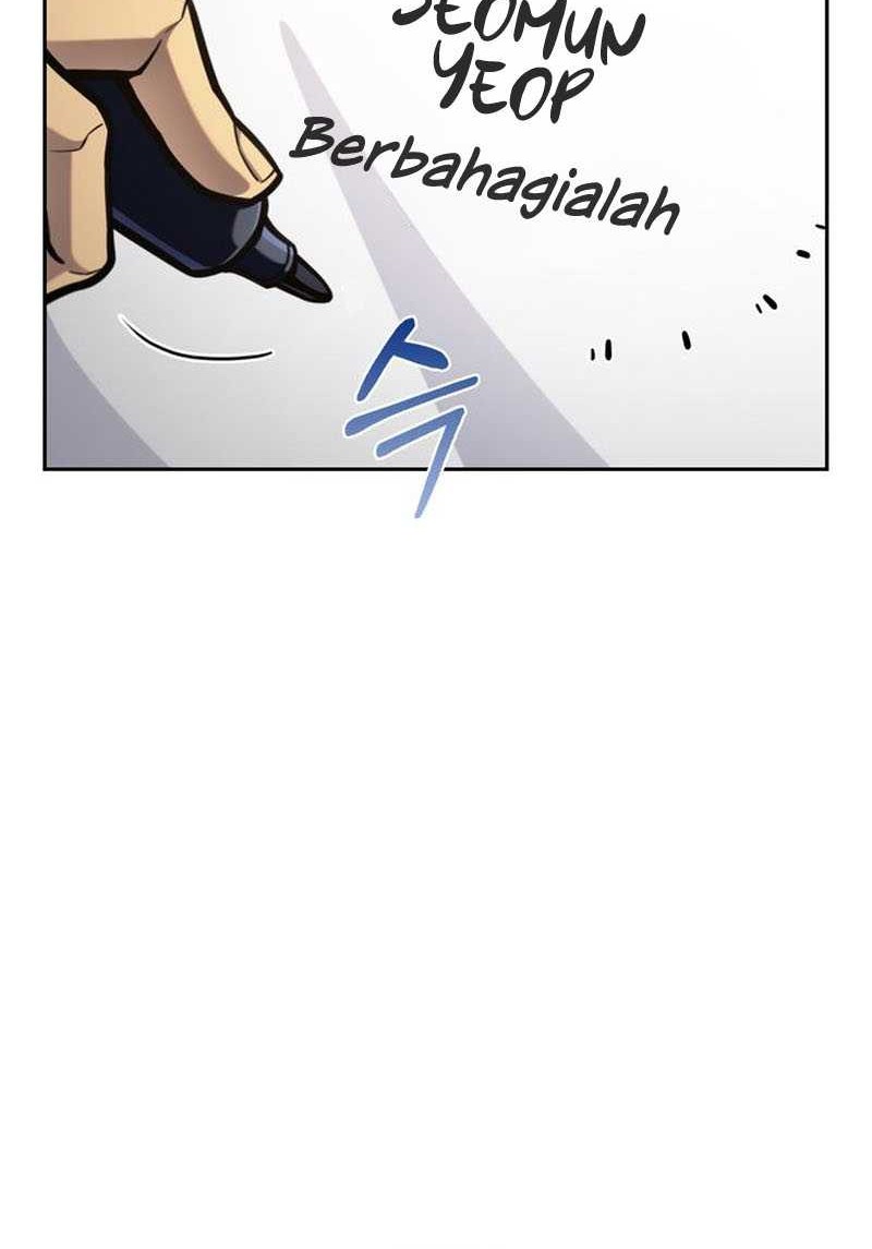 Superhuman Battlefield Chapter 30 Gambar 53