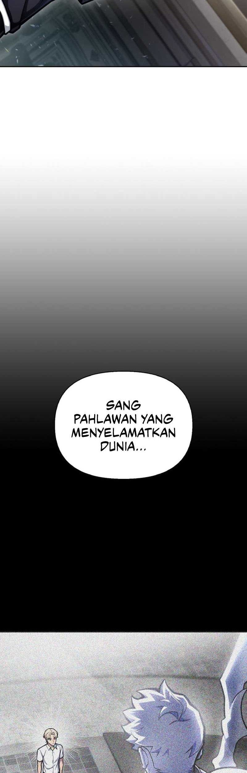 Superhuman Battlefield Chapter 30 Gambar 67