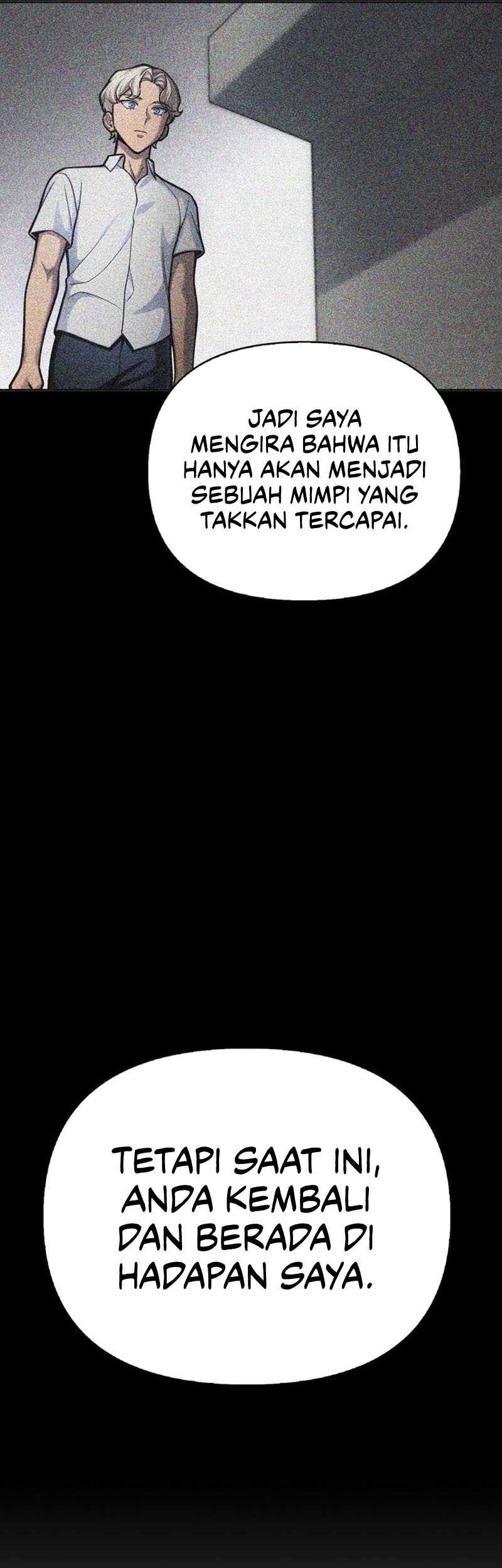 Superhuman Battlefield Chapter 30 Gambar 70