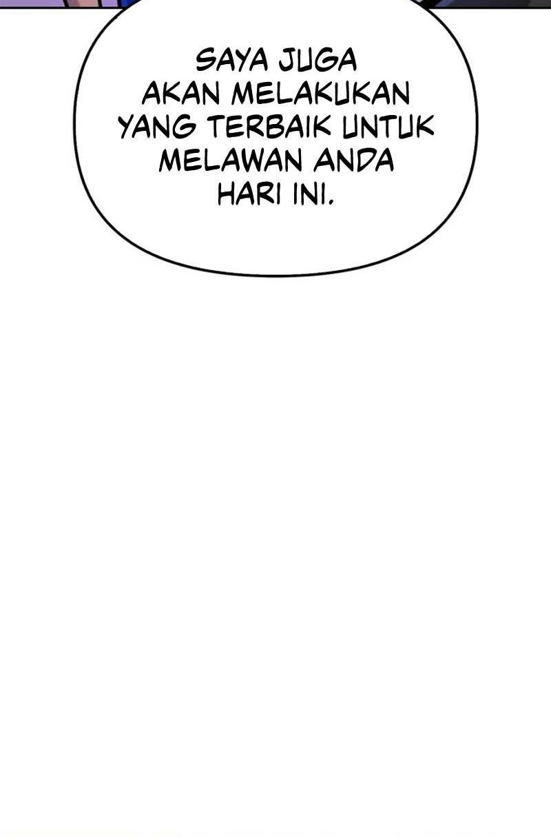 Superhuman Battlefield Chapter 30 Gambar 73