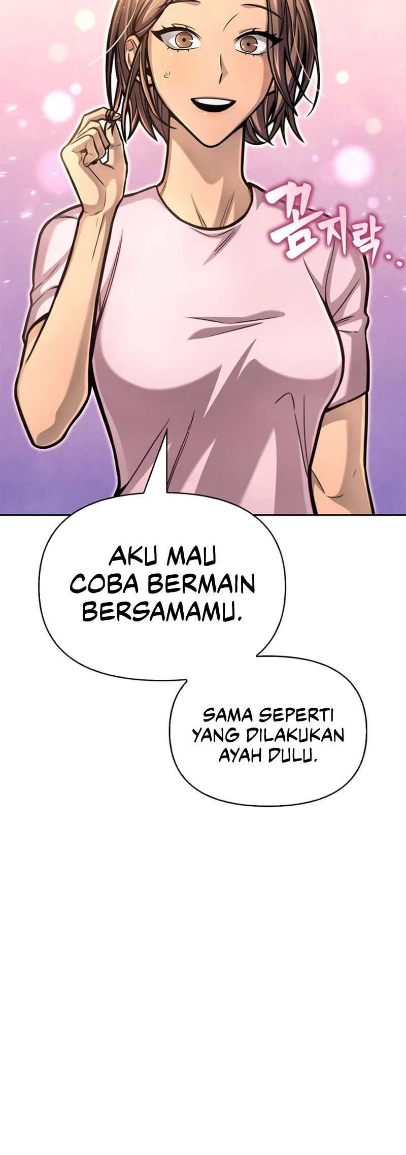 Superhuman Battlefield Chapter 30 Gambar 29