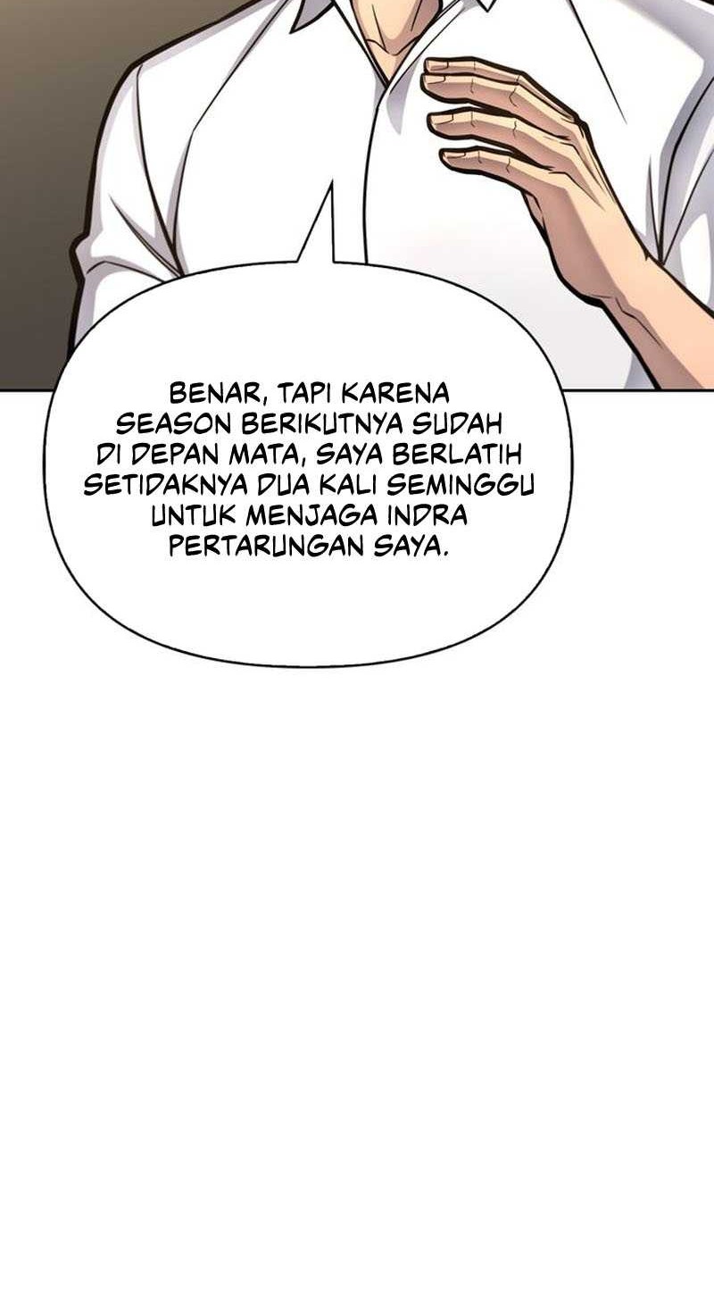 Superhuman Battlefield Chapter 30 Gambar 33