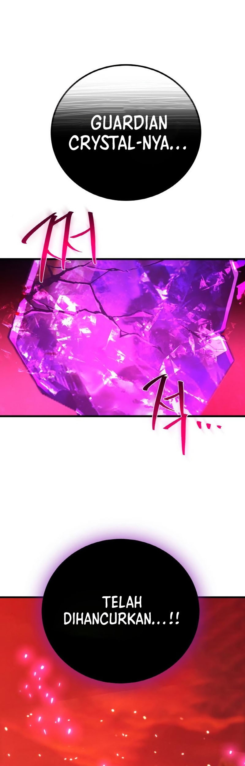 Baca  The Game’s Greatest Troll Chapter 12 Gambar 2
