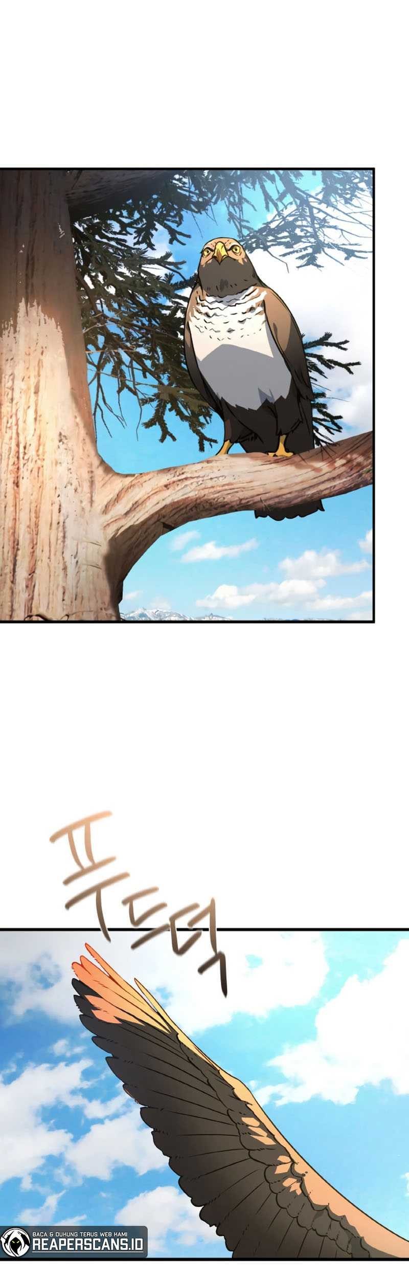 Baca  The Game’s Greatest Troll Chapter 11 Gambar 2