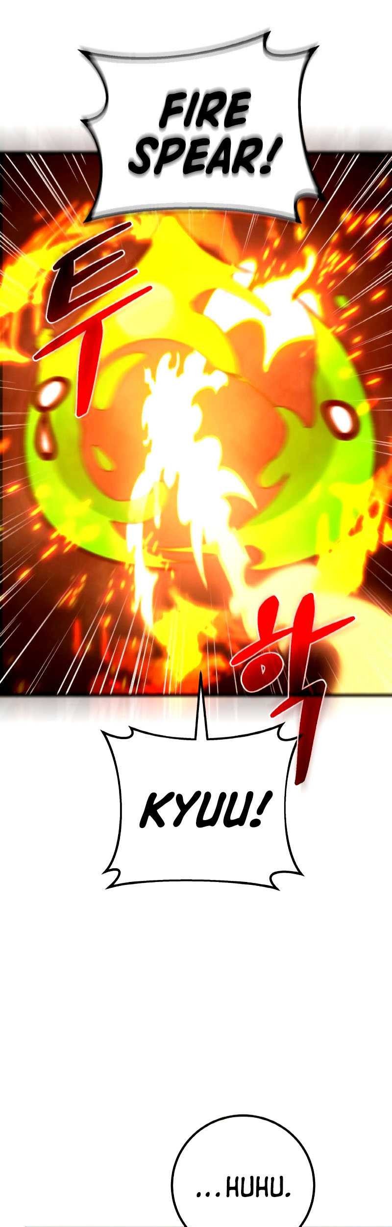 Baca The Game’s Greatest Troll Chapter 09 Gambar 2