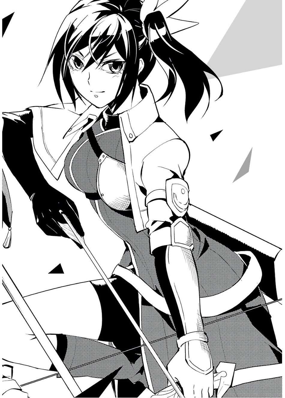 Tensei Kenja no Isekai Life – Daini no Shokugyou o Ete, Sekai Saikyou ni Narimashita Chapter 6.2 Gambar 28