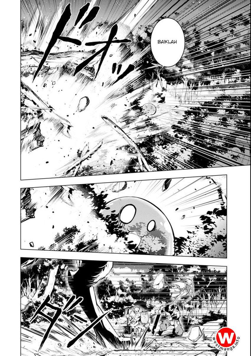 Tensei Kenja no Isekai Life – Daini no Shokugyou o Ete, Sekai Saikyou ni Narimashita Chapter 02.5 Gambar 18