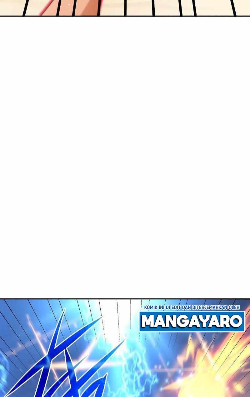 Beyond Myriad Peoples Chapter 163 Gambar 30