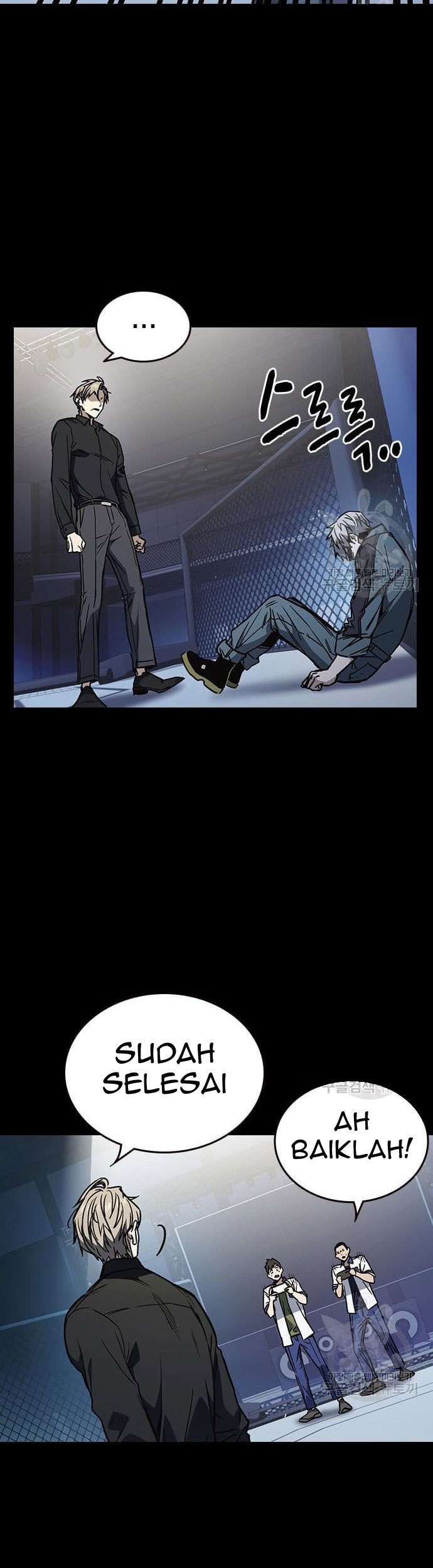 Study Group Chapter 189 Gambar 19