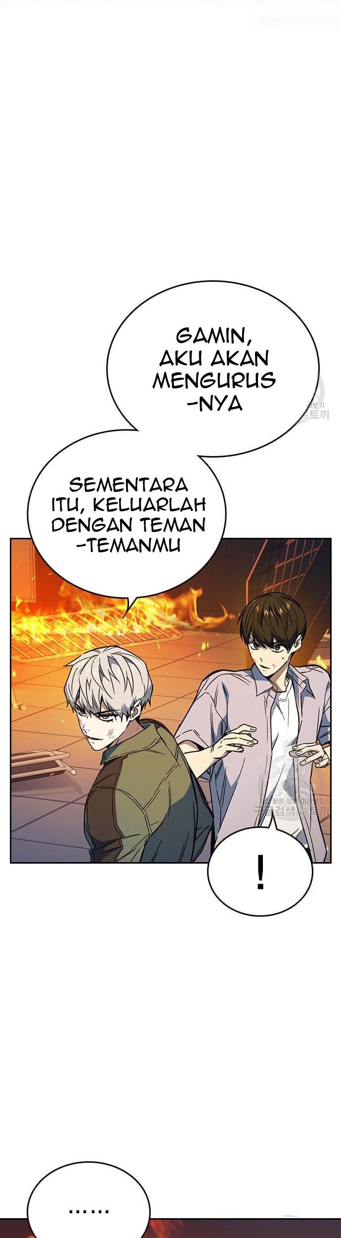 Study Group Chapter 189 Gambar 25