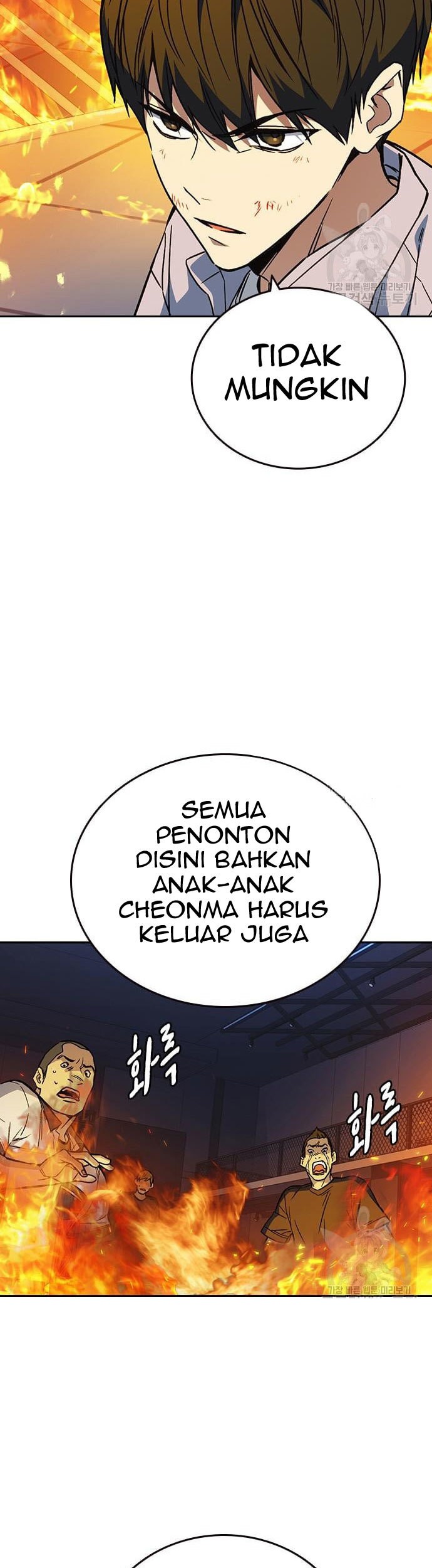 Study Group Chapter 189 Gambar 27