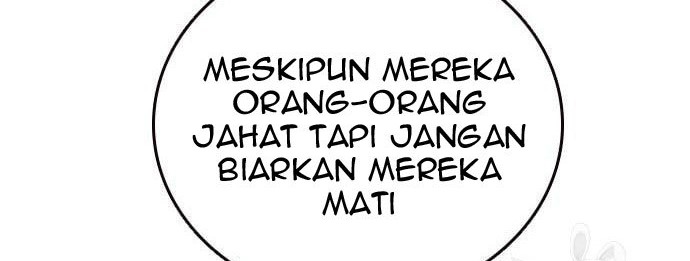 Study Group Chapter 189 Gambar 28