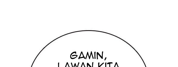 Study Group Chapter 189 Gambar 30