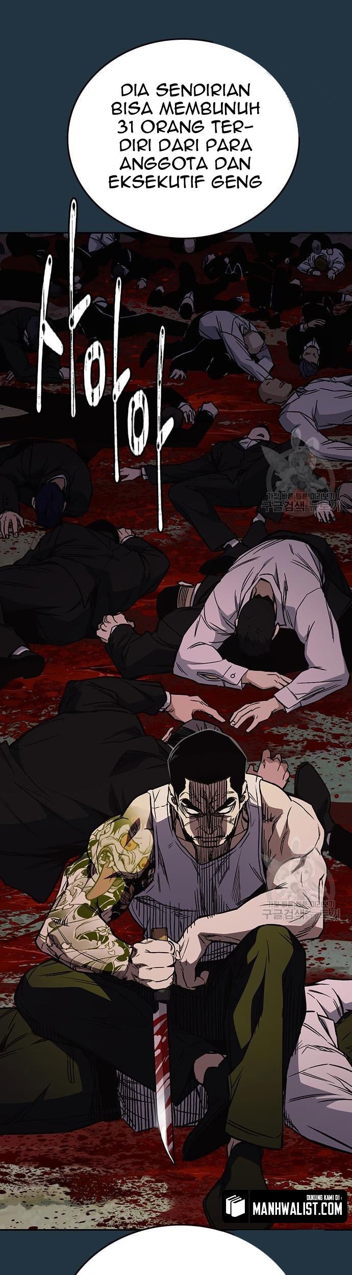 Study Group Chapter 189 Gambar 33