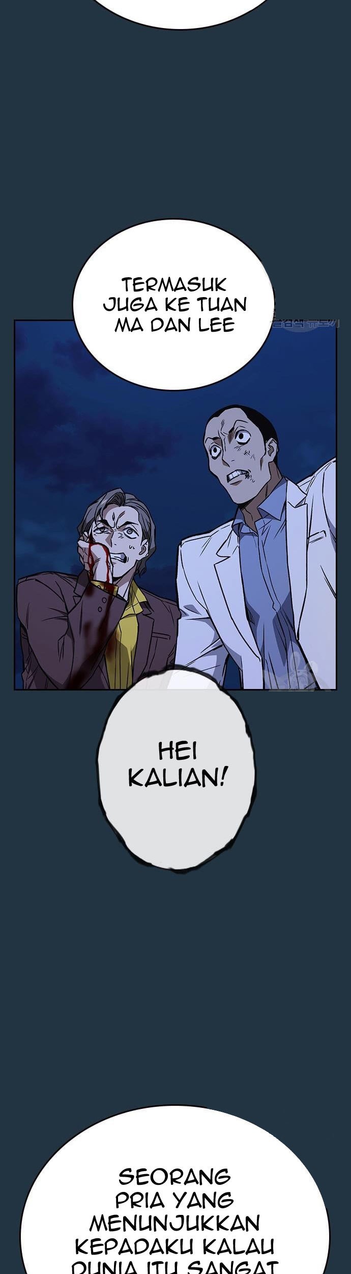 Study Group Chapter 189 Gambar 35