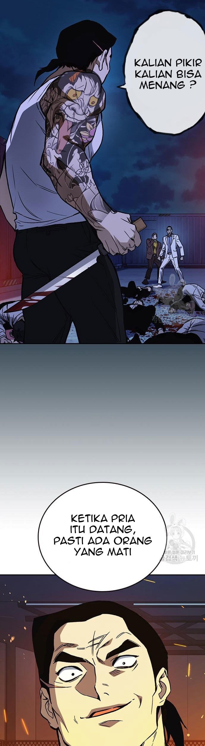 Study Group Chapter 189 Gambar 37