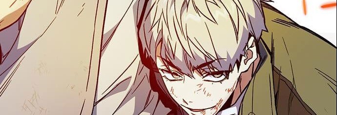 Baca  Study Group Chapter 189 Gambar 2