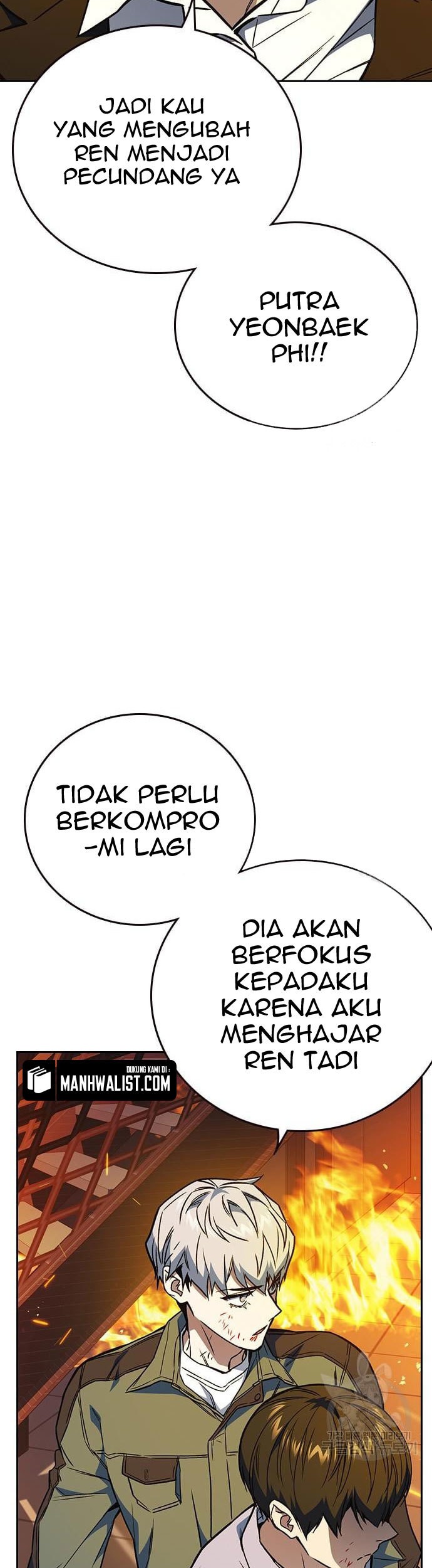 Study Group Chapter 189 Gambar 39