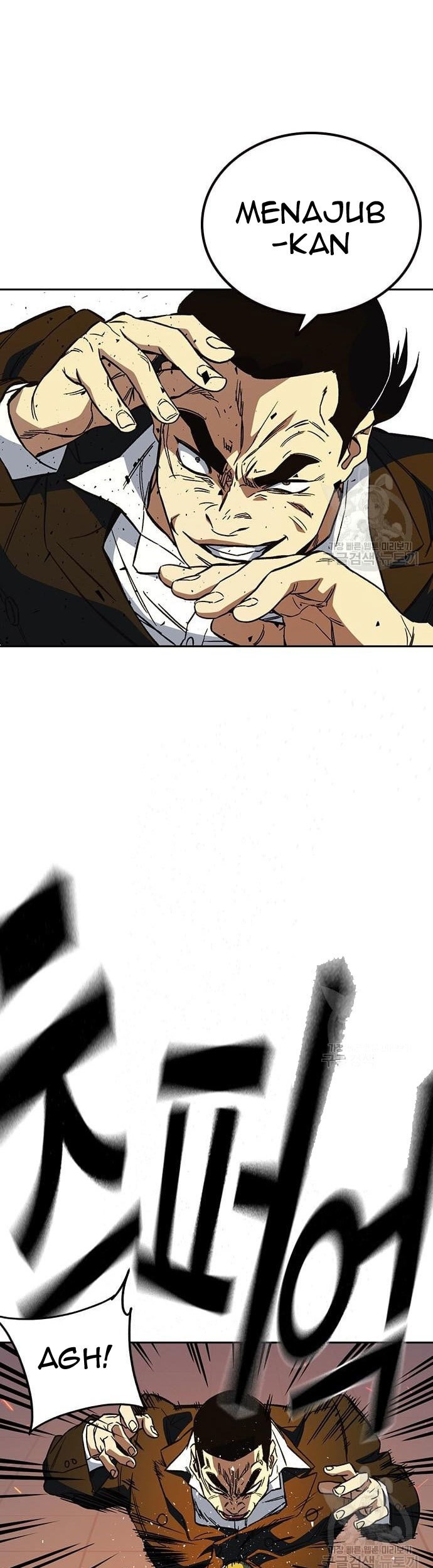 Study Group Chapter 189 Gambar 47