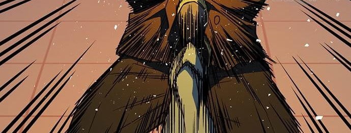 Study Group Chapter 189 Gambar 48