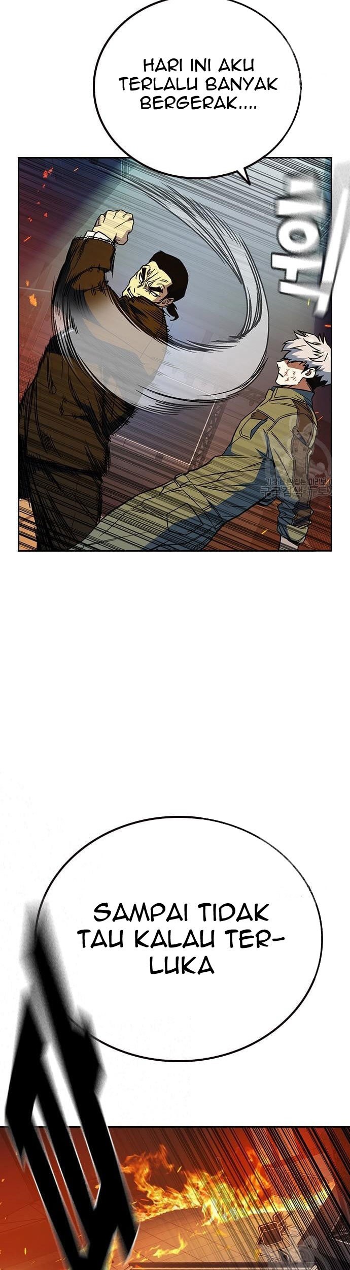 Study Group Chapter 189 Gambar 51