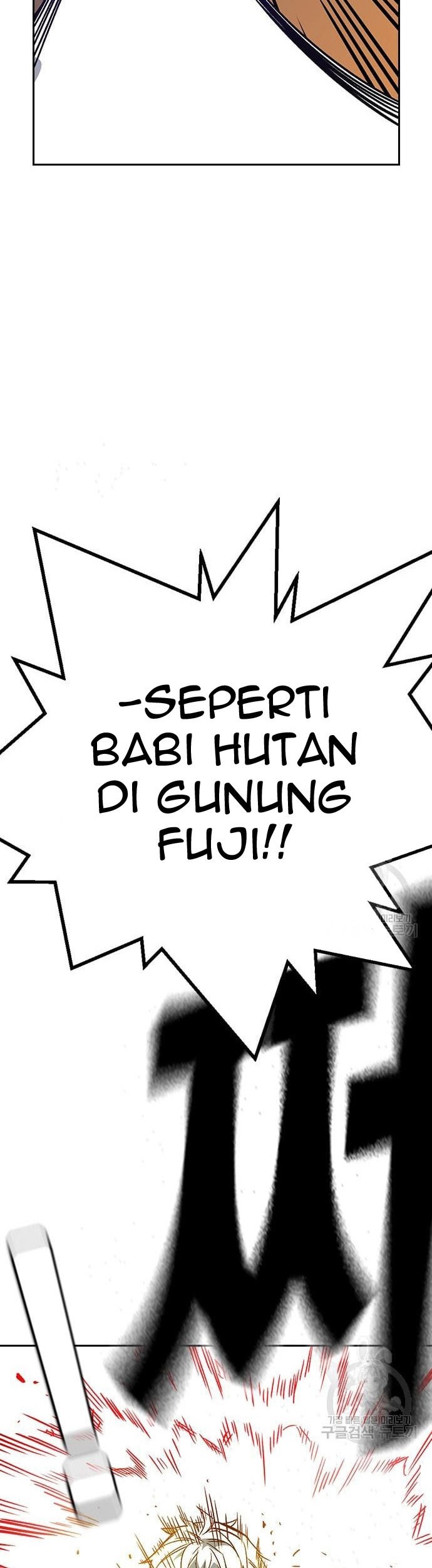 Study Group Chapter 189 Gambar 57