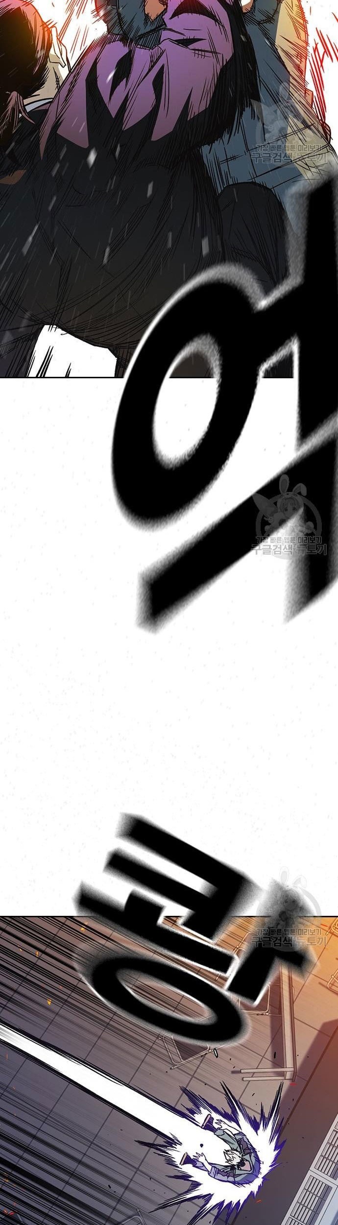 Study Group Chapter 189 Gambar 59